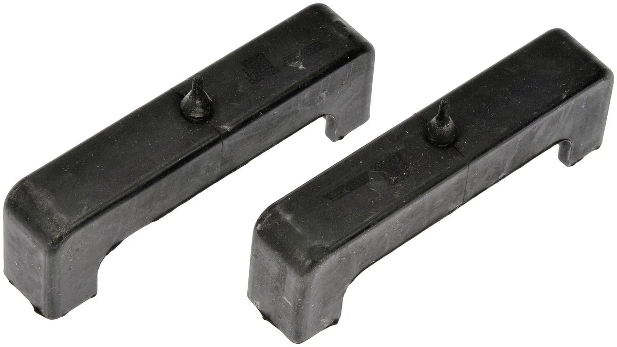 Dorman 926-276 1996-2019 Chevrolet Express 2500 Radiator Mount Bushing