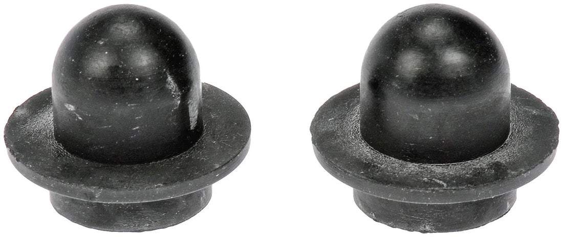 Dorman 926-277 2011-2019 Nissan Versa Radiator Mount Bushing