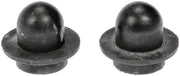 Dorman 926-277 2011-2019 Nissan Versa Radiator Mount Bushing