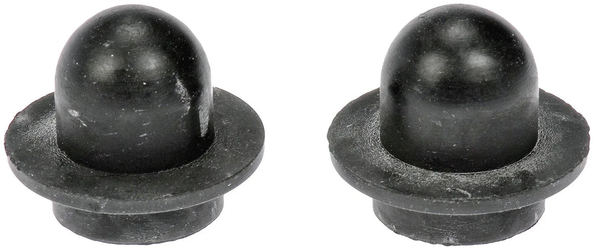Dorman 926-277 2011-2019 Nissan Versa Radiator Mount Bushing