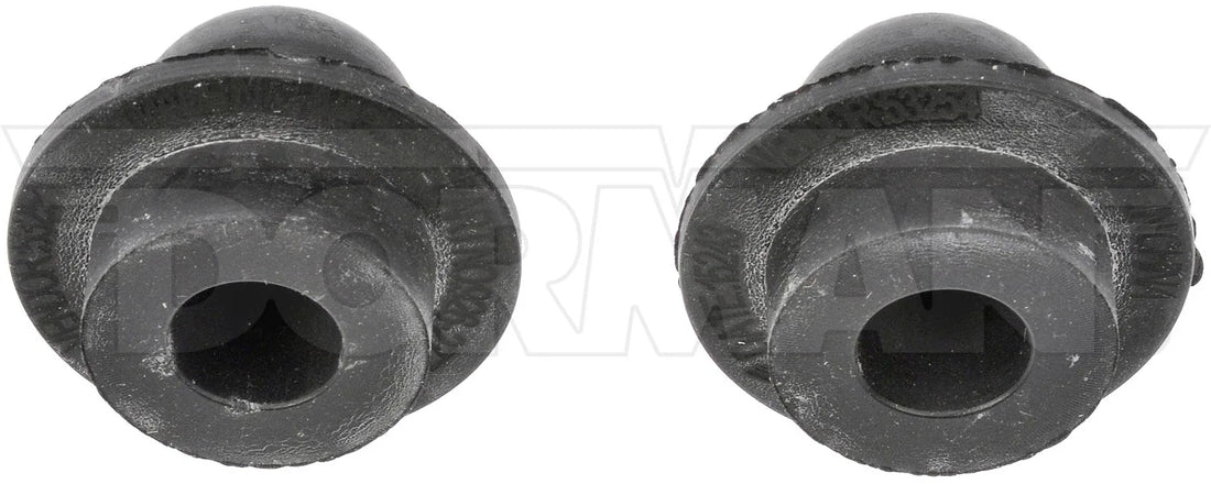 Dorman 926-277 2011-2019 Nissan Versa Radiator Mount Bushing