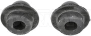 Dorman 926-277 2011-2019 Nissan Versa Radiator Mount Bushing