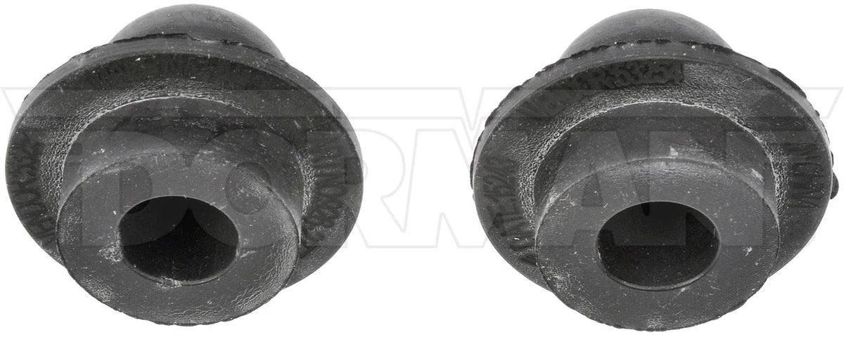 Dorman 926-277 2011-2019 Nissan Versa Radiator Mount Bushing