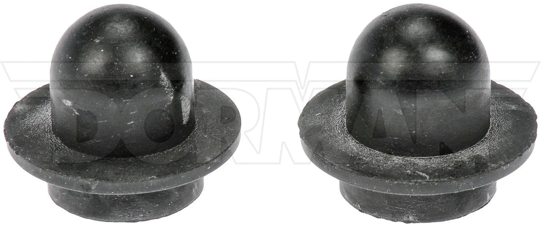 Dorman 926-277 2011-2019 Nissan Versa Radiator Mount Bushing
