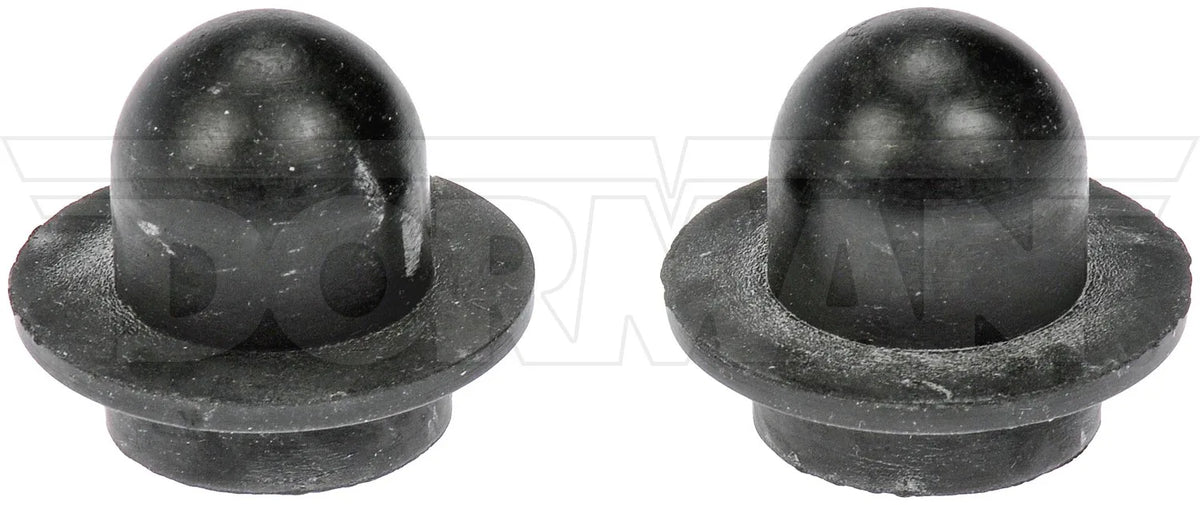 Dorman 926-277 2011-2019 Nissan Versa Radiator Mount Bushing