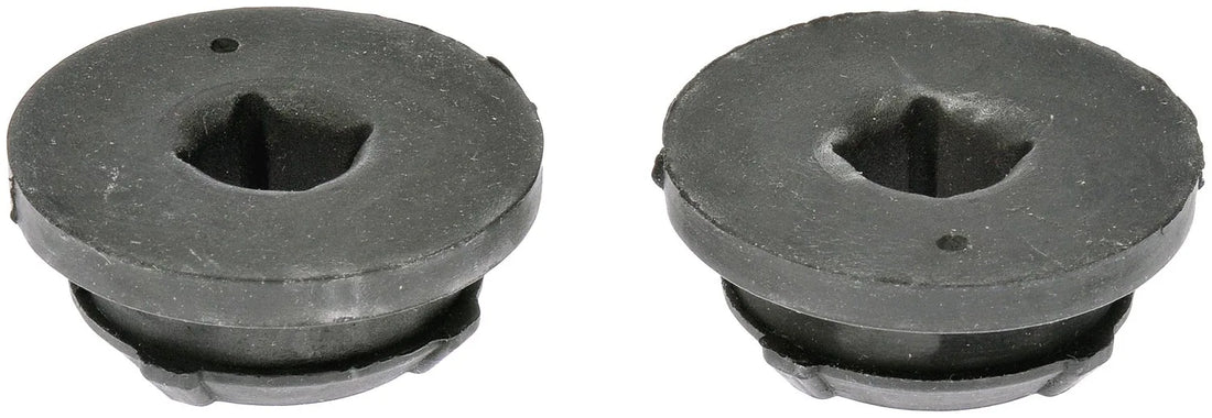 Dorman 926-278 2007-2010 Lexus RX350 Radiator Mount Bushing