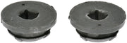 Dorman 926-278 2007-2010 Lexus RX350 Radiator Mount Bushing