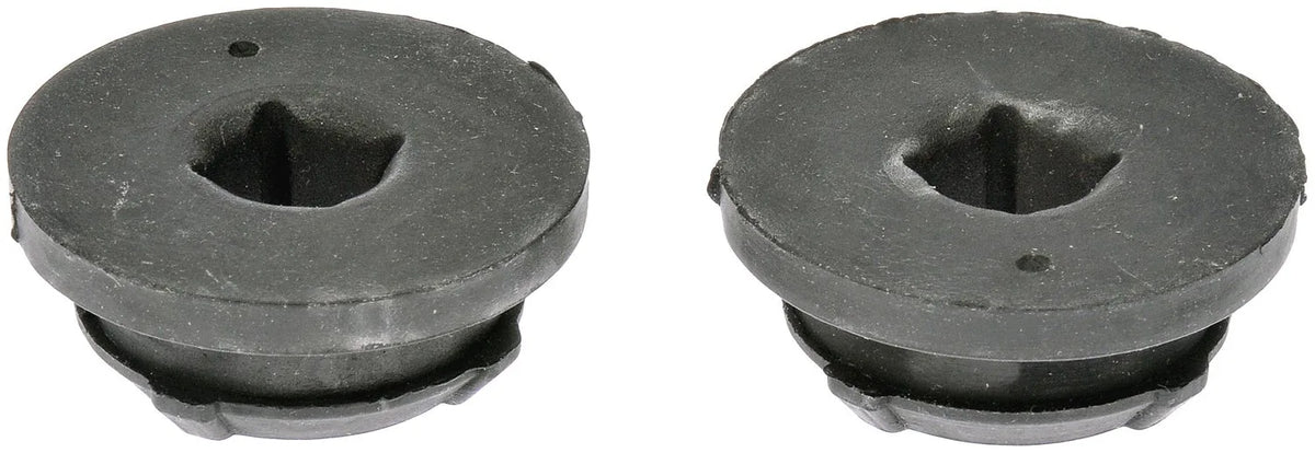 Dorman 926-278 2007-2010 Lexus RX350 Radiator Mount Bushing