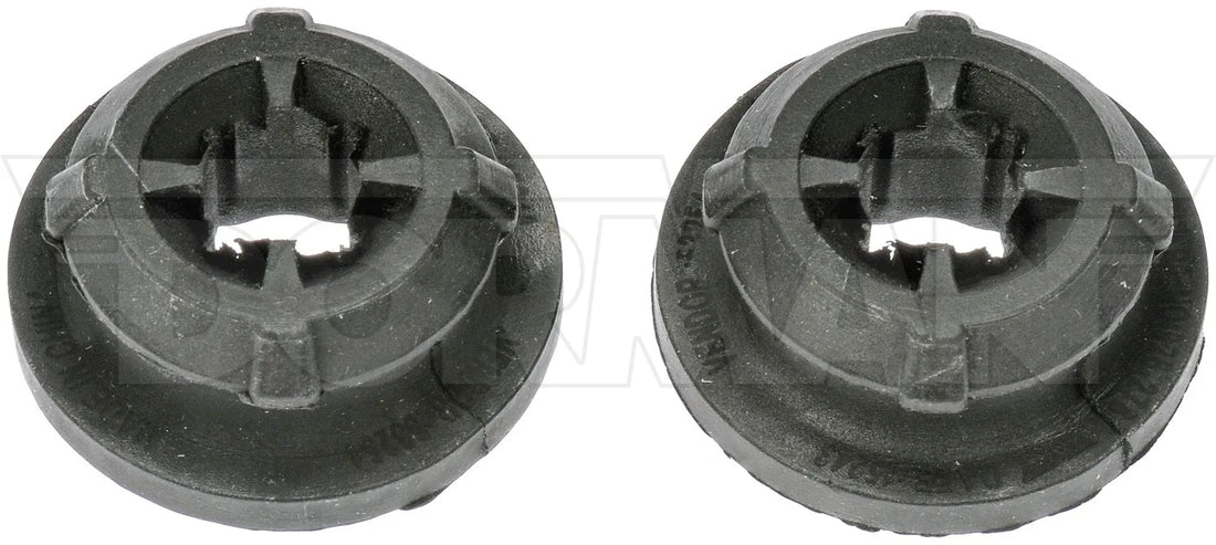 Dorman 926-278 2007-2010 Lexus RX350 Radiator Mount Bushing