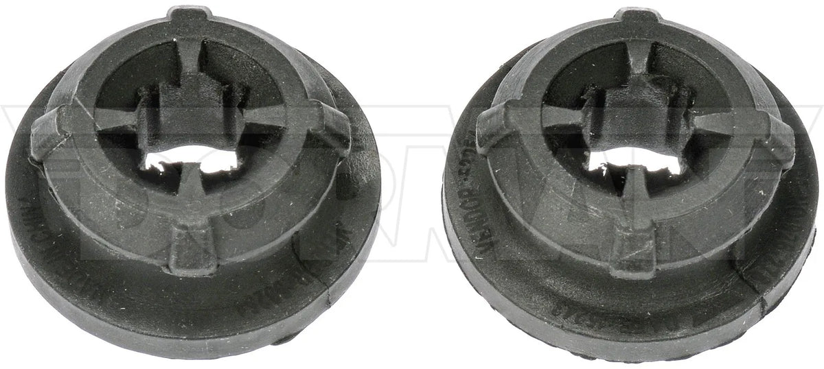 Dorman 926-278 2007-2010 Lexus RX350 Radiator Mount Bushing