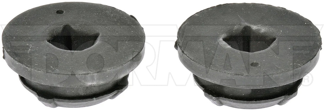 Dorman 926-278 2007-2010 Lexus RX350 Radiator Mount Bushing