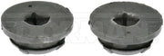 Dorman 926-278 2007-2010 Lexus RX350 Radiator Mount Bushing