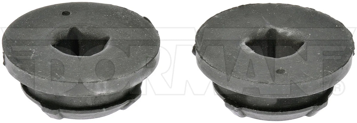 Dorman 926-278 2007-2010 Lexus RX350 Radiator Mount Bushing