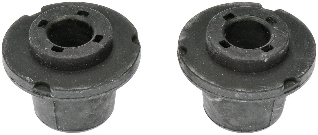 Dorman 926-280 2004-2025 Chevrolet Malibu Radiator Mount Bushing