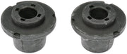 Dorman 926-280 2004-2025 Chevrolet Malibu Radiator Mount Bushing