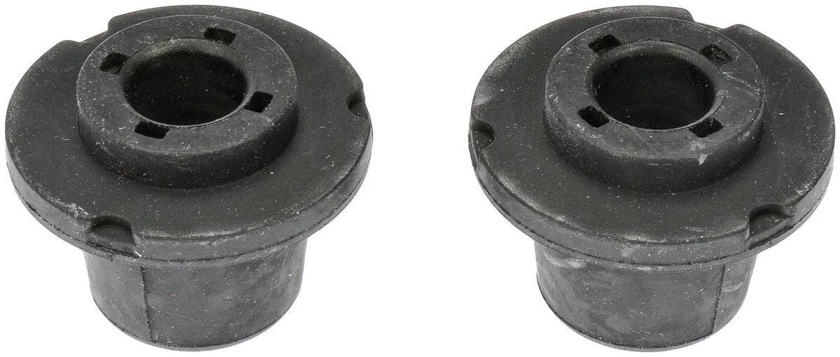 Dorman 926-280 2004-2025 Chevrolet Malibu Radiator Mount Bushing