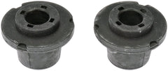 Dorman 926-280 Radiator Mount Bushing