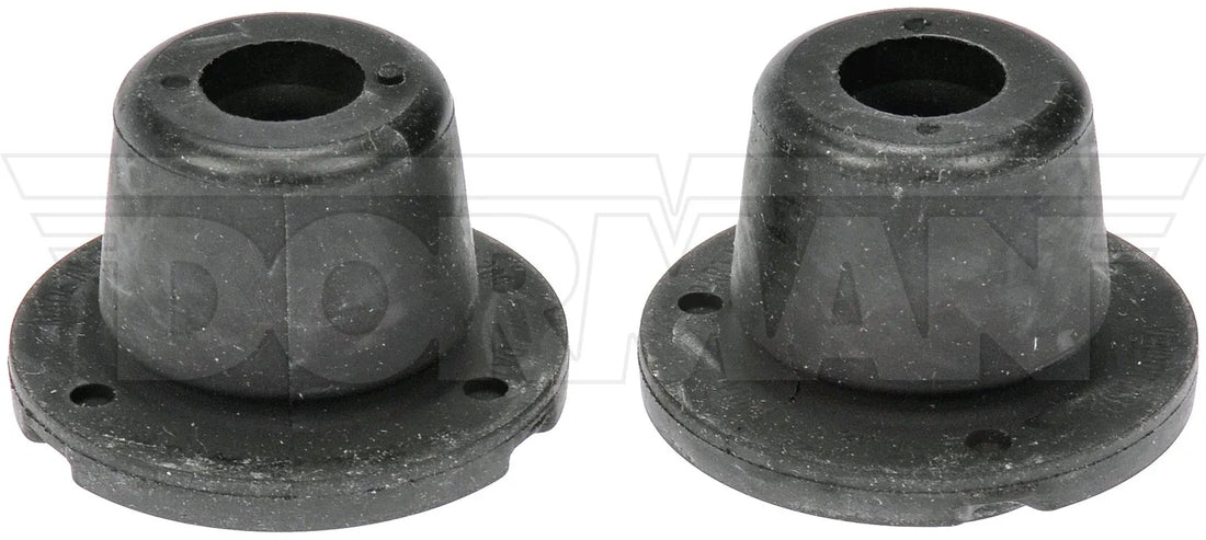 Dorman 926-280 2004-2025 Chevrolet Malibu Radiator Mount Bushing