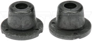 Dorman 926-280 2004-2025 Chevrolet Malibu Radiator Mount Bushing