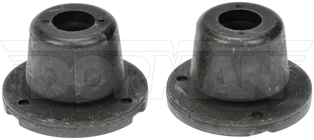 Dorman 926-280 2004-2025 Chevrolet Malibu Radiator Mount Bushing