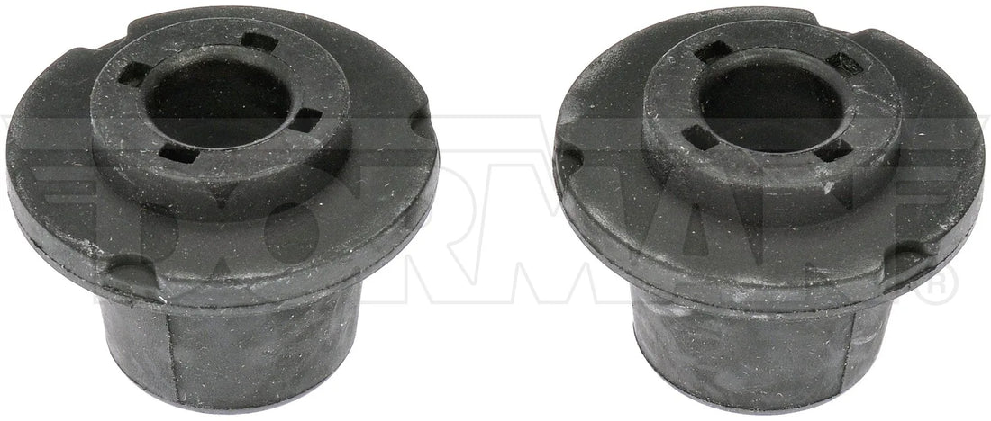 Dorman 926-280 2004-2025 Chevrolet Malibu Radiator Mount Bushing