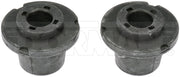 Dorman 926-280 2004-2025 Chevrolet Malibu Radiator Mount Bushing
