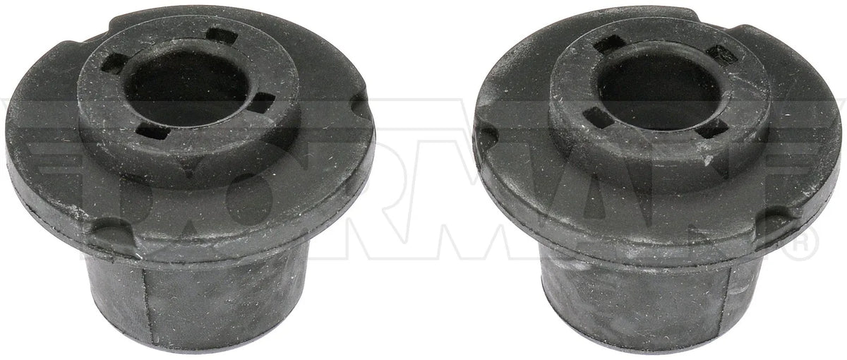 Dorman 926-280 2004-2025 Chevrolet Malibu Radiator Mount Bushing