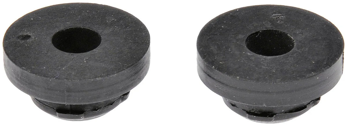 Dorman 926-281 2011-2024 Nissan LEAF Radiator Mount Bushing