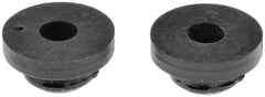 Dorman 926-281 Radiator Mount Bushing