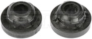 Dorman 926-281 2011-2024 Nissan LEAF Radiator Mount Bushing
