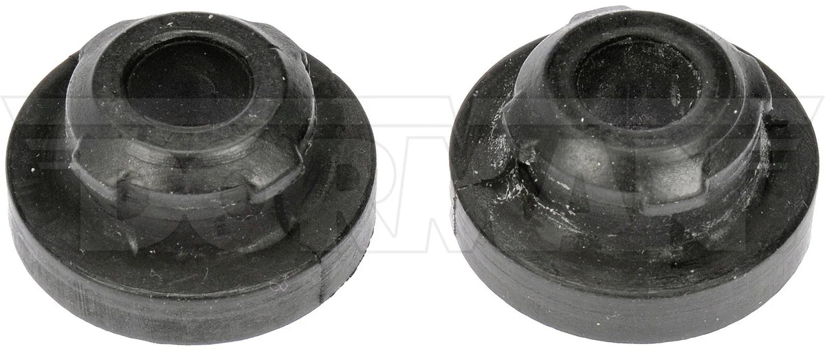 Dorman 926-281 2011-2024 Nissan LEAF Radiator Mount Bushing
