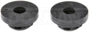 Dorman 926-281 2011-2024 Nissan LEAF Radiator Mount Bushing