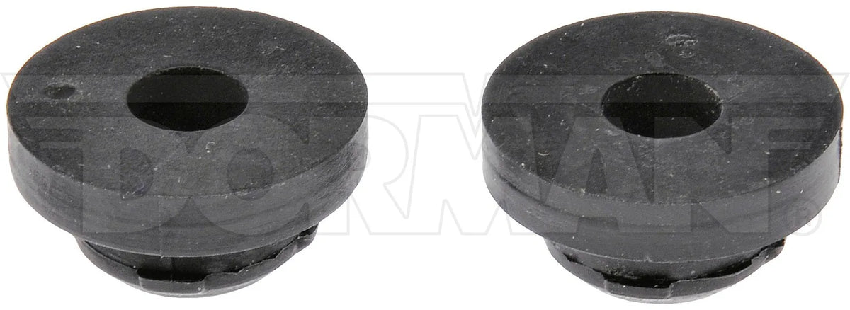 Dorman 926-281 2011-2024 Nissan LEAF Radiator Mount Bushing