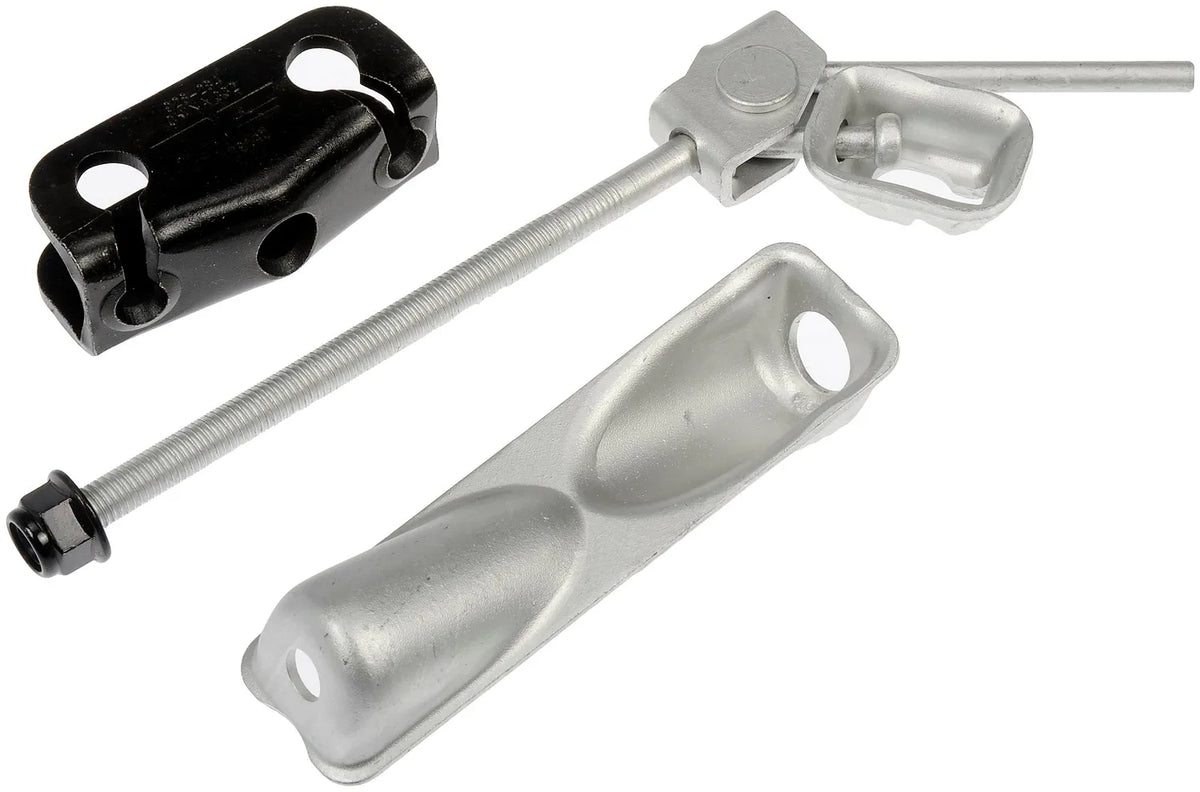 Dorman 926-284 2013-2024 Ram 2500 Parking Brake Cable Equalizer
