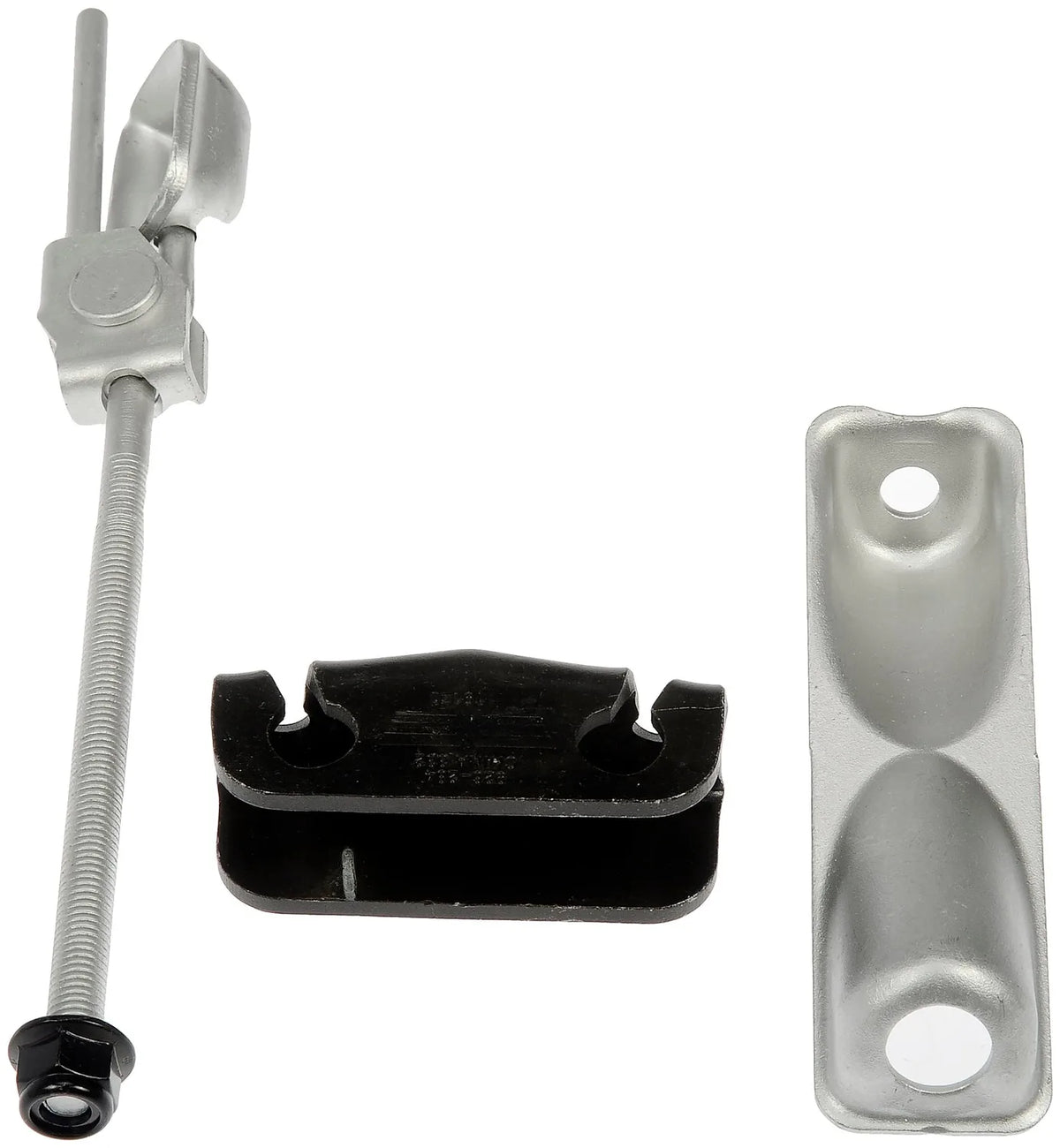 Dorman 926-284 2013-2024 Ram 2500 Parking Brake Cable Equalizer