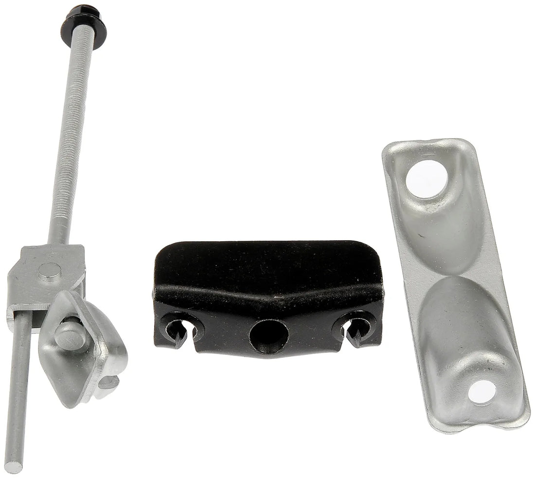 Dorman 926-284 2013-2024 Ram 2500 Parking Brake Cable Equalizer