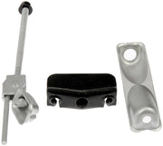 Dorman 926-284 2013-2024 Ram 2500 Parking Brake Cable Equalizer