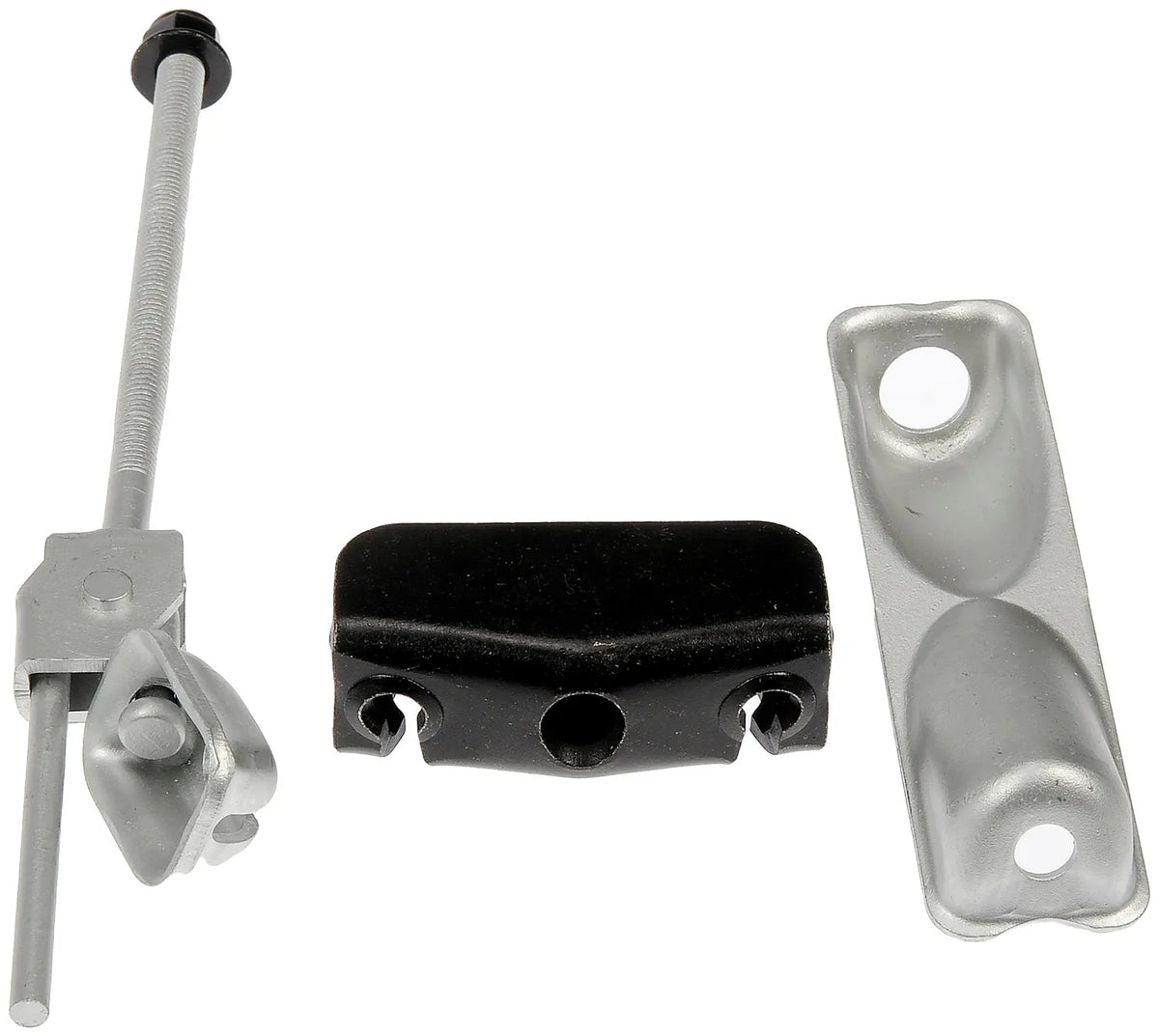Dorman 926-284 2013-2024 Ram 2500 Parking Brake Cable Equalizer