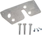 Dorman 926-286 1994-2002 Dodge Ram 3500 Door Latch Reinforcement