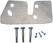 Dorman 926-286 1994-2002 Dodge Ram 3500 Door Latch Reinforcement