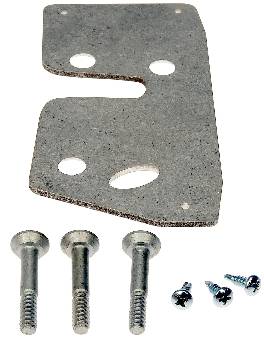 Dorman 926-286 1994-2002 Dodge Ram 3500 Door Latch Reinforcement