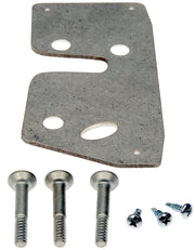 Dorman 926-286 1994-2002 Dodge Ram 3500 Door Latch Reinforcement