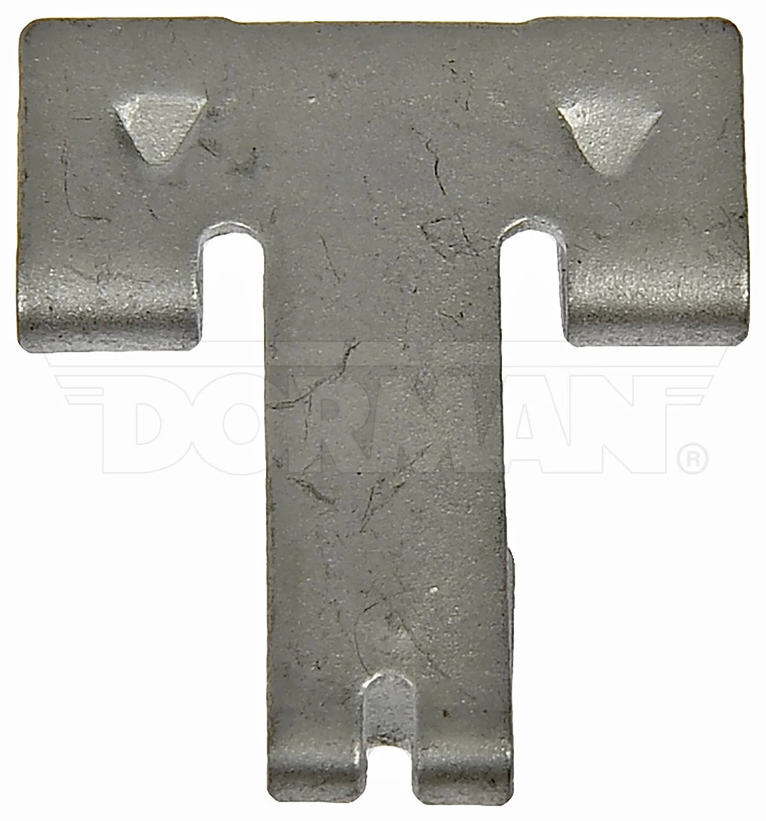 Dorman 926-287 1998-2005 Dodge Ram 1500 Instrument Panel Bezel Clip Set