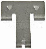 Dorman 926-287 1998-2005 Dodge Ram 1500 Instrument Panel Bezel Clip Set