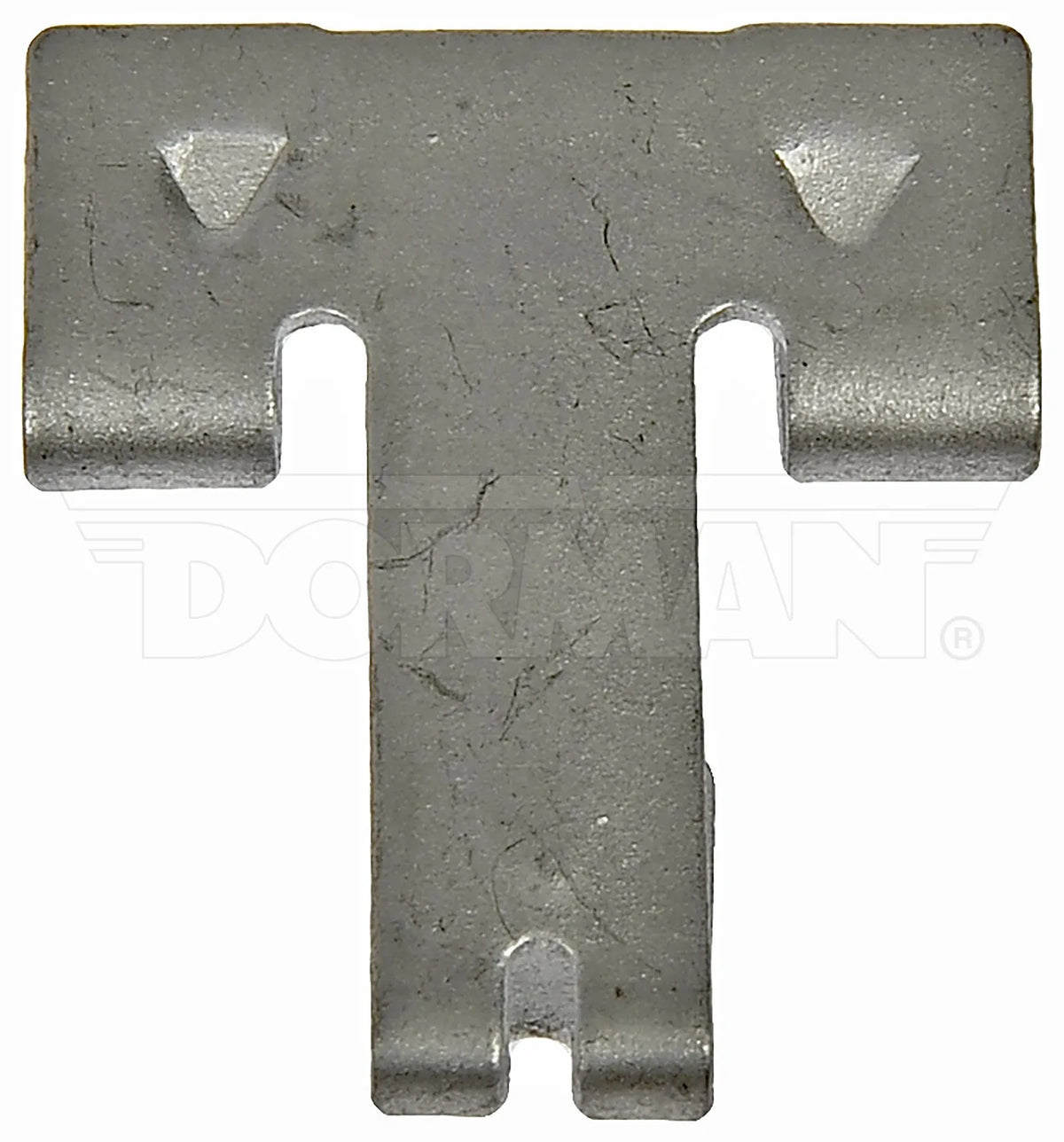 Dorman 926-287 1998-2005 Dodge Ram 1500 Instrument Panel Bezel Clip Set