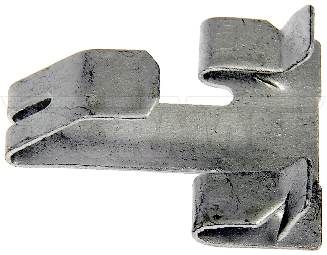 Dorman 926-287 1998-2005 Dodge Ram 1500 Instrument Panel Bezel Clip Set