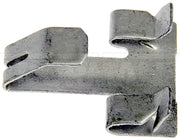 Dorman 926-287 1998-2005 Dodge Ram 1500 Instrument Panel Bezel Clip Set
