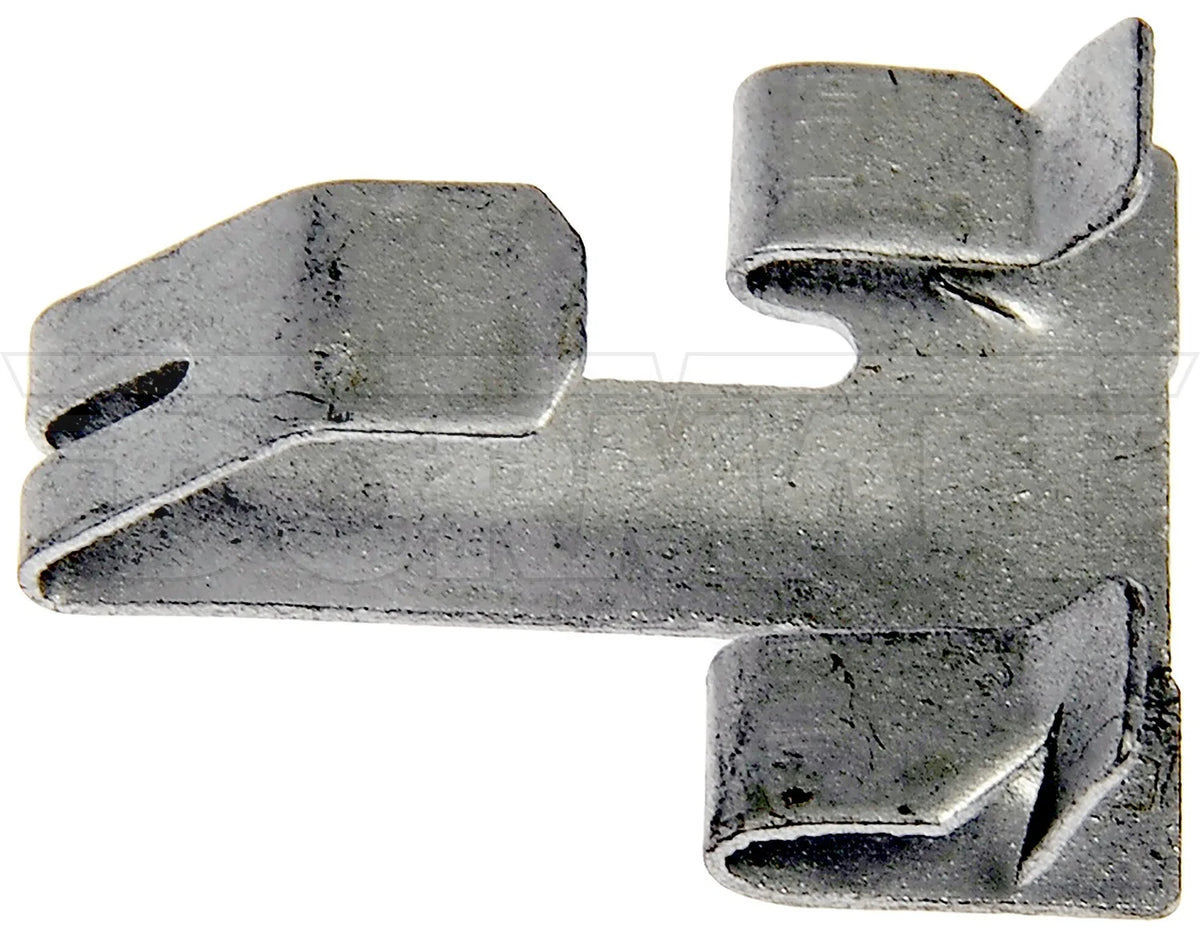 Dorman 926-287 1998-2005 Dodge Ram 1500 Instrument Panel Bezel Clip Set