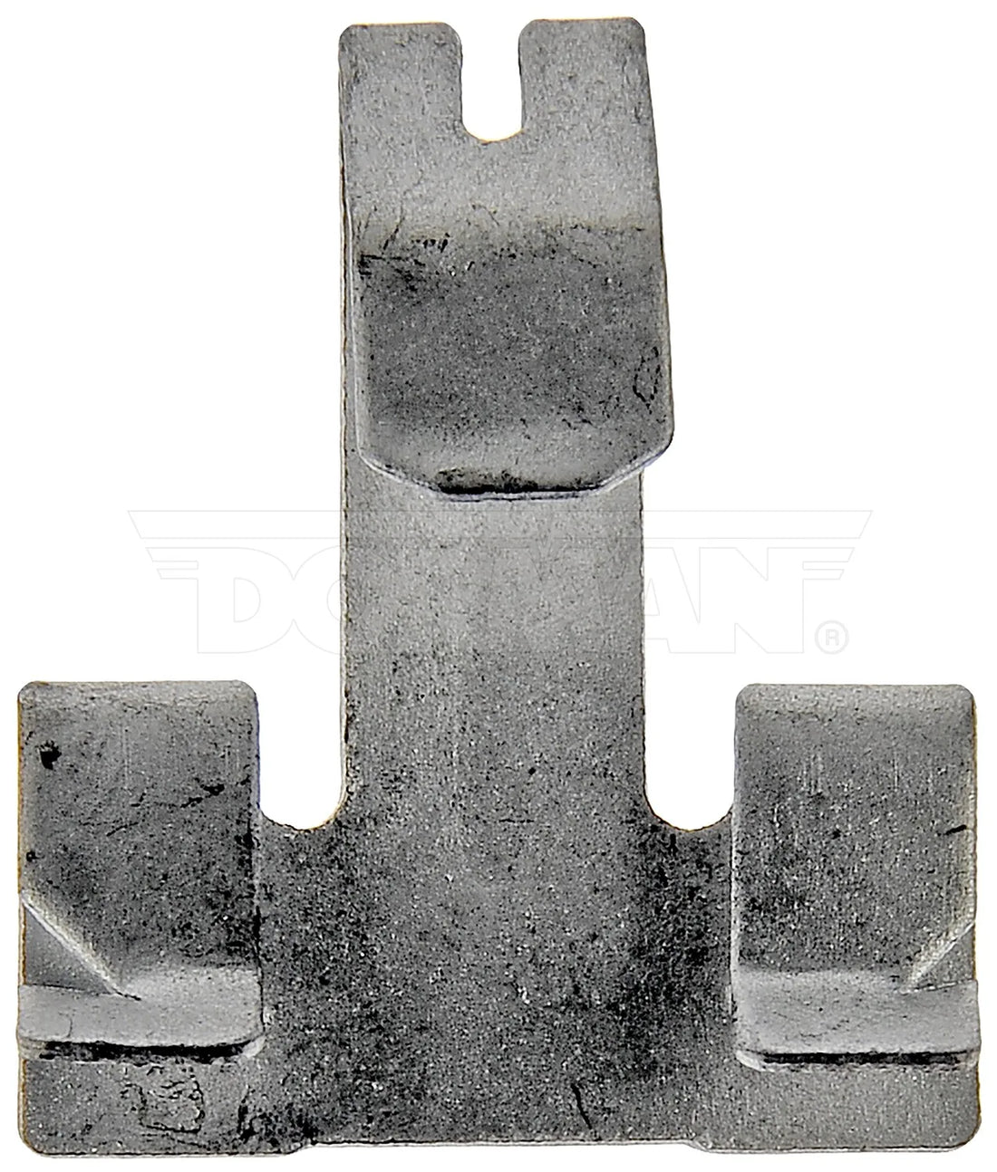 Dorman 926-287 1998-2005 Dodge Ram 1500 Instrument Panel Bezel Clip Set