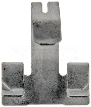 Dorman 926-287 1998-2005 Dodge Ram 1500 Instrument Panel Bezel Clip Set